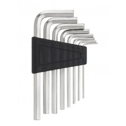 JEU 10 CLES MALES 1,5 @10