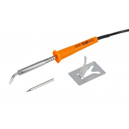 FER A SOUDER 60W 230V 300C...