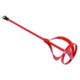 AGITATEUR MIXER 120 x 600MM