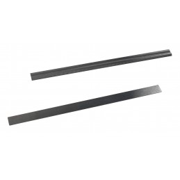 LAMES  RABOT ÉLEC 82,0...