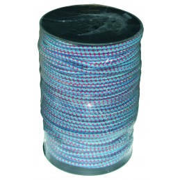 TOURET 100m SAWDOW 10