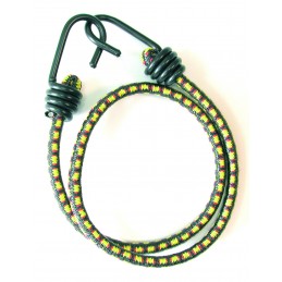 SANDOW AUTO 10 mm x 100 cm