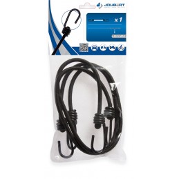 SACHET 2 SANDOW AUTO 12mm x120