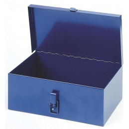 COFFRET MEULEUSE 430X160X130