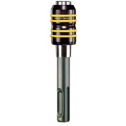 Porte emb quick-lock Fox SDS+