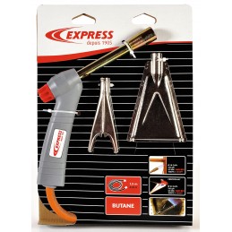 CHALUMEAU STANDARD +...