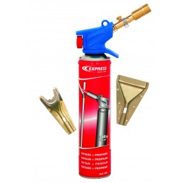 LAMPEXP MULT +3LANCE+CART555