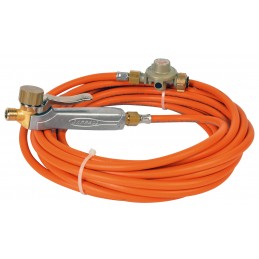 ENSEMBLE MONTE ETANCHEUR