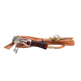 EQUIPEMENT COMPLET COUVREUR PI