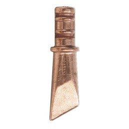 PANNE DE RECHANGE Pr fer 2648-