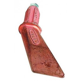 PANNE pour 367/8 4678