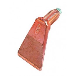 PANNE pour 367/8 4679