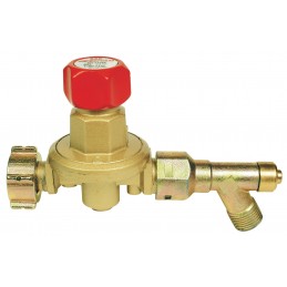 DETENDEURS PROPANE 5 POSITION