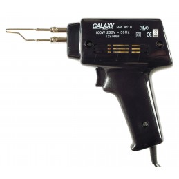 FER A SOUDER INSTANTANE 100 W.
