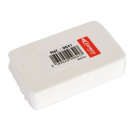 PIERRE AMONIACALE 80X50X20MM