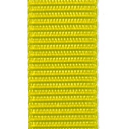 SANGLE PES - 12216/EXP 25mm...