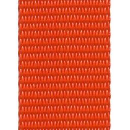 SANGLE PES-7089/EXP 35mm...