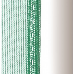 FILET PROTECTION FACADE 3MX20M