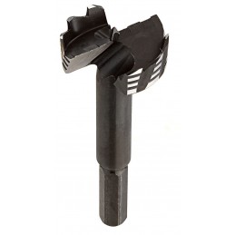 Mèche à façonner WOODMAX 45mm