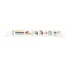 LSB MET/INOX 2-3,5 COURB BI X5