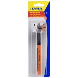 BLISTER 1 STYLO LUBRIFIANT