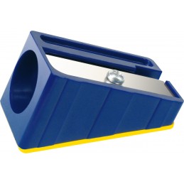 TAILLE-CRAYON 10-17MM