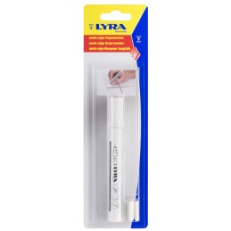 BLISTER 1 MARKER FONGICIDE...