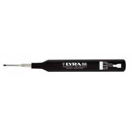 LYRA INK PROFI MARQUEUR...