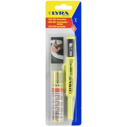 BLISTER PORTEMINE + ETUI...