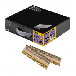 POINTES EN BANDE PAPIER 33°...