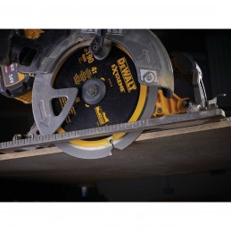 LAME DE SCIE CIRCULAIRE...