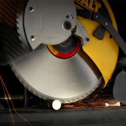 LAME DE SCIE CIRCULAIRE...