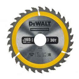 LAME DE SCIE CIRCULAIRE...