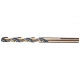 FORET BLACK&GOLD HSS-G...