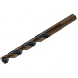 FORET BLACK&GOLD HSS-G...