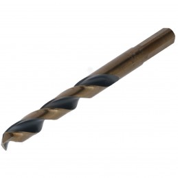 FORET BLACK&GOLD HSS-G...