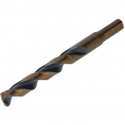 FORET BLACK&GOLD HSS-G...