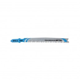 LAME DE SCIE SAUTEUSE...