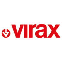 VIRAX