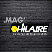 MAG'HILAIRE