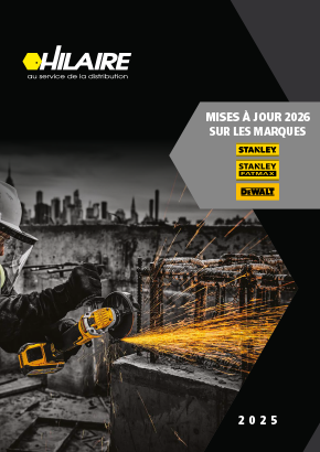 catalogue-2025-maj-2026.png